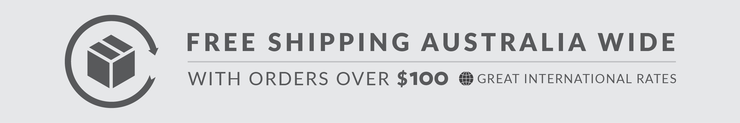 FREE-Shipping - update.png
